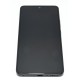 XIAOMI REDMI NOTE 14 5G 256GB NEGRO NUEVO