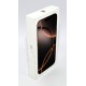 APPLE IPHONE 16 PRO MAX 256GB DESERT TITANIUM PRECINTADO