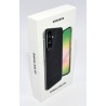 SAMSUNG GALAXY A56 5G 256GB NEGRO PRECINTADO