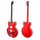 BAJO GEAR4MUSIC SAN FRANCISCO
