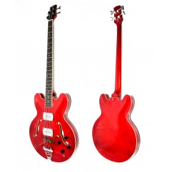 BAJO GEAR4MUSIC SAN FRANCISCO