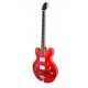 BAJO GEAR4MUSIC SAN FRANCISCO