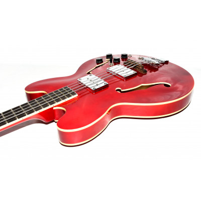 BAJO GEAR4MUSIC SAN FRANCISCO