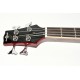 BAJO GEAR4MUSIC SAN FRANCISCO