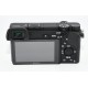 CAMARA DIGITAL SONY A6300