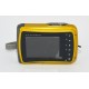 CAMARA DIGITAL COMPACTA POLAROID IS525 16MPX