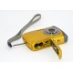 CAMARA DIGITAL COMPACTA POLAROID IS525 16MPX