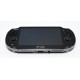 CONSOLA SONY PS VITA PCH-1004