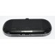 CONSOLA SONY PS VITA PCH-1004