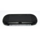 CONSOLA SONY PS VITA PCH-1004
