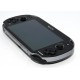 CONSOLA SONY PS VITA PCH-1004
