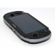 CONSOLA SONY PS VITA PCH-1004
