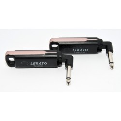 RECEPTOR Y TRANSMISOR LEKATO