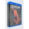 PELICULA BLURAY SPIDER-MAN TRILOGIA ORIGINS COLLECTION (3 DISC)
