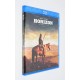 PELICULA BLURAY HORIZON: AN AMERICAN SAGA CAPITULO 1 (2024)