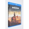 PELICULA BLURAY HORIZON: AN AMERICAN SAGA CAPITULO 1 (2024)