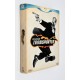 PELICULA BLURAY COLECCION TRANSPORTER