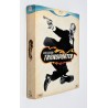 PELICULA BLURAY COLECCION TRANSPORTER