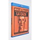 PELICULA BLURAY LA CAZA (2020)