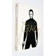 PELICULA BLURAY JAMES BOND, DANIEL CRAIG COLECCION (4 DISC)