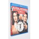 PELICULA BLURAY ATRAPADO EN EL TIEMPO (1993)