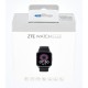 SMARTWATCH ZTE WATCH LIVE 3