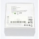 SMARTWATCH ZTE WATCH LIVE 3