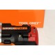 TALADRO 20V WORX WX354.9 SIN BATERIA