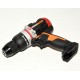 TALADRO 20V WORX WX354.9 SIN BATERIA
