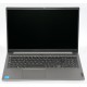 PORTATIL LENOVO THINKBOOK 15 G2 ITL / i3-1115G4 3GHz / 256GB SSD / 8GB RAM