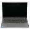 PORTATIL LENOVO THINKBOOK 15 G2 ITL / i3-1115G4 3GHz / 256GB SSD / 8GB RAM