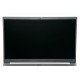 PORTATIL LENOVO THINKBOOK 15 G2 ITL / i3-1115G4 3GHz / 256GB SSD / 8GB RAM