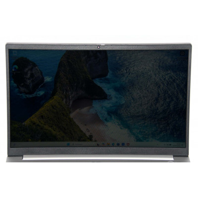 PORTATIL LENOVO THINKBOOK 15 G2 ITL / i3-1115G4 3GHz / 256GB SSD / 8GB RAM