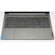 PORTATIL LENOVO THINKBOOK 15 G2 ITL / i3-1115G4 3GHz / 256GB SSD / 8GB RAM