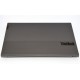 PORTATIL LENOVO THINKBOOK 15 G2 ITL / i3-1115G4 3GHz / 256GB SSD / 8GB RAM