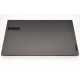 PORTATIL LENOVO THINKBOOK 15 G2 ITL / i3-1115G4 3GHz / 256GB SSD / 8GB RAM