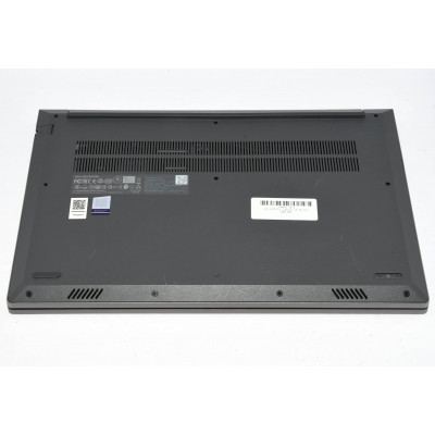 PORTATIL LENOVO THINKBOOK 15 G2 ITL / i3-1115G4 3GHz / 256GB SSD / 8GB RAM