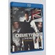 PELICULA BLURAY OBJETIVO LONDRES