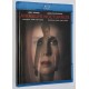 PELICULA BLURAY ANIMALES NOCTURNOS