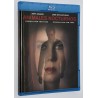 PELICULA BLURAY ANIMALES NOCTURNOS