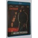 PELICULA BLURAY SIN PERDON