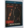 PELICULA BLURAY SIN PERDON