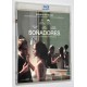 PELICULA BLURAY SOÑADORES