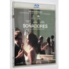 PELICULA BLURAY SOÑADORES