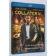 PELICULA BLURAY COLLATERAL