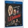 PELICULA BLURAY L.A. CONFIDENTIAL