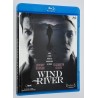 PELICULA BLURAY WIND RIVER