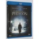 PELICULA BLURAY CAMINO A LA PERDICION