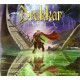 Drakkar (2) - When Lightning Strikes (CD, Album, Dig)