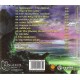 Drakkar (2) - When Lightning Strikes (CD, Album, Dig)